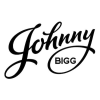 Johnny Bigg - Retail Sales Assistant- Epping - vic epping-victoria-australia